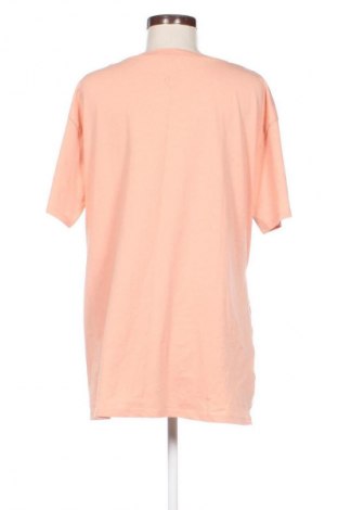 Dámská halenka Unbranded, Velikost XL, Barva Růžová, Cena  241,00 Kč