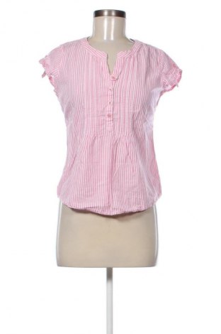 Bluzka damska Unbranded, Rozmiar S, Kolor Kolorowy, Cena 43,68 zł