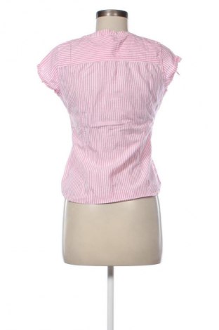 Bluzka damska Unbranded, Rozmiar S, Kolor Kolorowy, Cena 43,68 zł