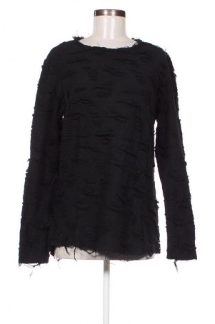 Női blúz Unbranded, Méret XL, Szín Fekete, Ár 3 800 Ft