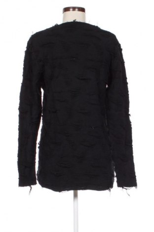 Női blúz Unbranded, Méret XL, Szín Fekete, Ár 3 800 Ft