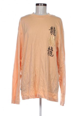 Damen Shirt Unbranded, Größe XL, Farbe Mehrfarbig, Preis 13,99 €