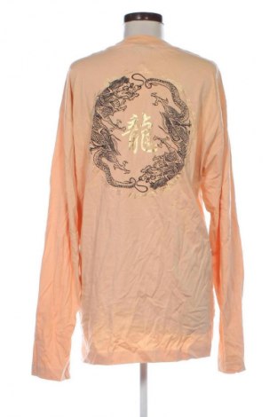 Damen Shirt Unbranded, Größe XL, Farbe Mehrfarbig, Preis 13,99 €