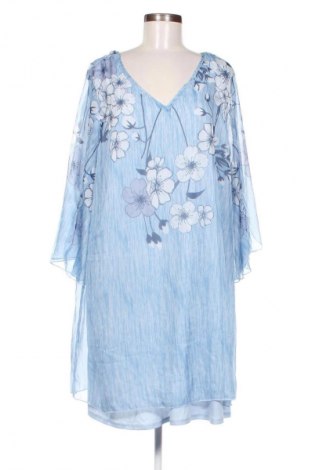 Dámska blúza Unbranded, Veľkosť 3XL, Farba Viacfarebná, Cena  10,95 €