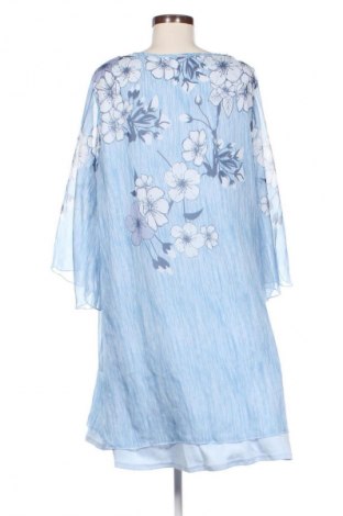 Dámska blúza Unbranded, Veľkosť 3XL, Farba Viacfarebná, Cena  10,95 €