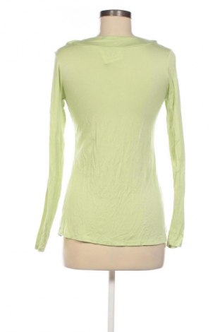 Bluzka damska Unbranded, Rozmiar M, Kolor Zielony, Cena 44,94 zł