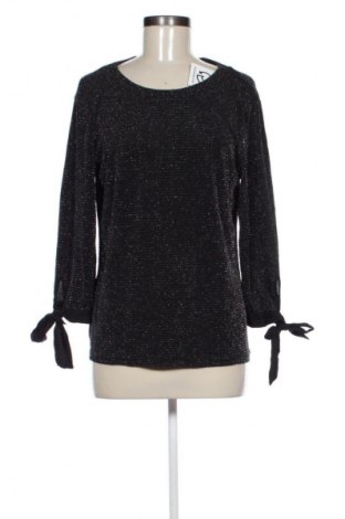 Bluză de femei Unbranded, Mărime L, Culoare Negru, Preț 65,99 Lei