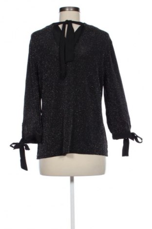 Bluză de femei Unbranded, Mărime L, Culoare Negru, Preț 65,99 Lei