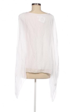 Női blúz Unbranded, Méret M, Szín Fehér, Ár 3 800 Ft