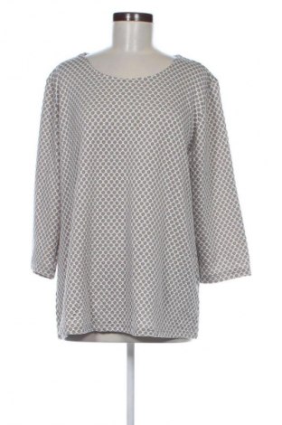Damen Shirt Unbranded, Größe XL, Farbe Mehrfarbig, Preis 13,99 €