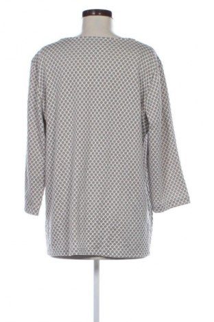 Damen Shirt Unbranded, Größe XL, Farbe Mehrfarbig, Preis 13,99 €