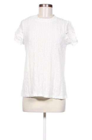 Bluză de femei Unbranded, Mărime S, Culoare Alb, Preț 50,00 Lei