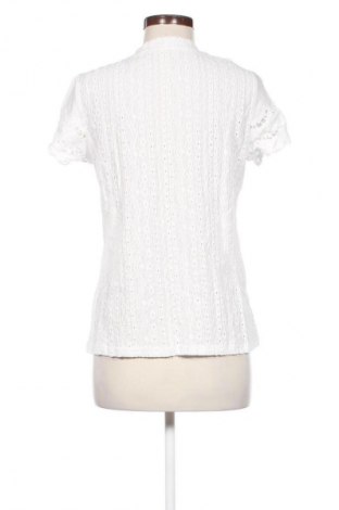 Bluză de femei Unbranded, Mărime S, Culoare Alb, Preț 50,00 Lei