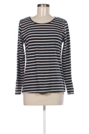 Damen Shirt Unbranded, Größe XL, Farbe Mehrfarbig, Preis 13,99 €