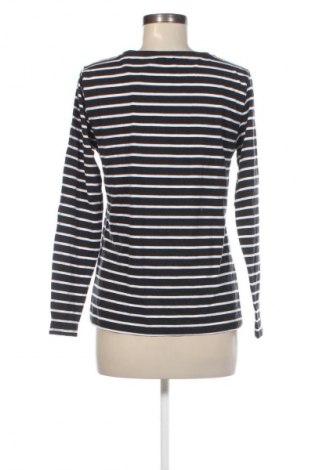 Damen Shirt Unbranded, Größe XL, Farbe Mehrfarbig, Preis 13,99 €