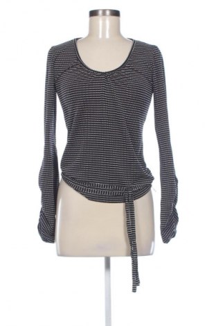 Damen Shirt Unbranded, Größe S, Farbe Mehrfarbig, Preis 9,72 €