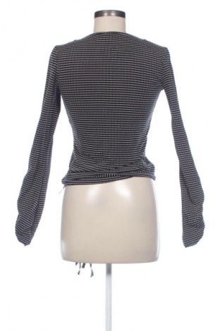 Damen Shirt Unbranded, Größe S, Farbe Mehrfarbig, Preis 9,72 €