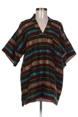 Női blúz Unbranded, Méret XL, Szín Sokszínű, Ár 3 800 Ft