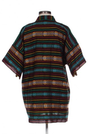 Női blúz Unbranded, Méret XL, Szín Sokszínű, Ár 3 800 Ft