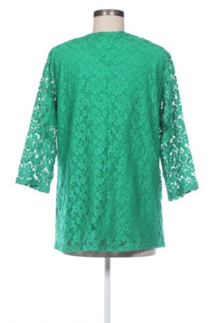 Női blúz Unbranded, Méret XL, Szín Zöld, Ár 3 800 Ft