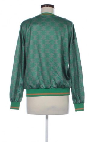 Damen Shirt Unbranded, Größe XL, Farbe Mehrfarbig, Preis 13,99 €