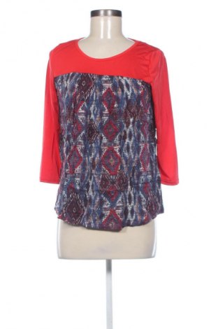 Női blúz Unbranded, Méret XS, Szín Sokszínű, Ár 3 800 Ft
