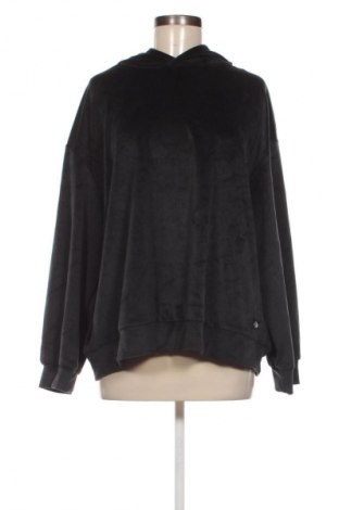 Damen Shirt Unbranded, Größe XXL, Farbe Grau, Preis 21,99 €