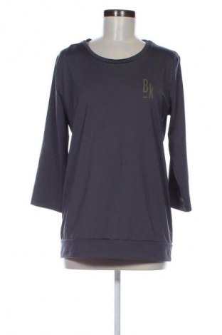 Damen Shirt Unbranded, Größe L, Farbe Grau, Preis 13,99 €