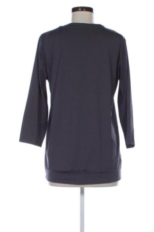 Damen Shirt Unbranded, Größe L, Farbe Grau, Preis 13,99 €