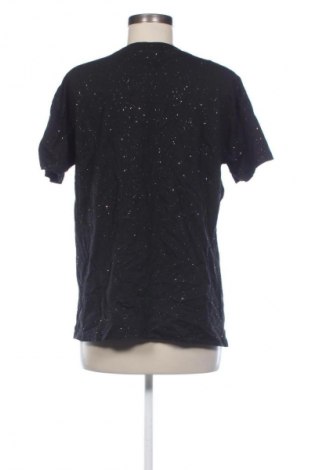 Bluzka damska Unbranded, Rozmiar L, Kolor Kolorowy, Cena 71,26 zł