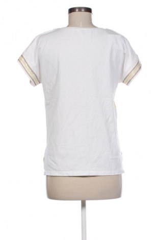 Bluzka damska Unbranded, Rozmiar L, Kolor Kolorowy, Cena 43,68 zł