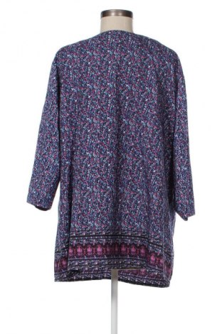 Bluză de femei Unbranded, Mărime XXL, Culoare Multicolor, Preț 50,00 Lei
