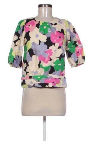 Bluză de femei Unbranded, Mărime S, Culoare Multicolor, Preț 50,00 Lei