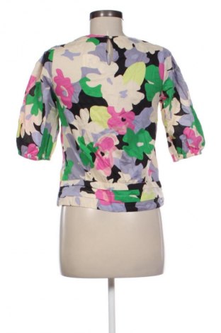 Bluză de femei Unbranded, Mărime S, Culoare Multicolor, Preț 50,00 Lei