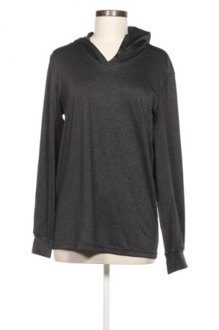 Bluză de femei Unbranded, Mărime L, Culoare Negru, Preț 65,99 Lei