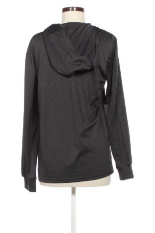 Bluză de femei Unbranded, Mărime L, Culoare Negru, Preț 65,99 Lei