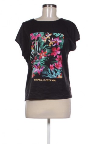 Damen Shirt Unbranded, Größe M, Farbe Schwarz, Preis 9,72 €