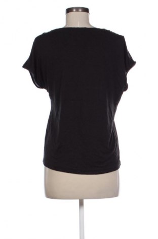Damen Shirt Unbranded, Größe M, Farbe Schwarz, Preis 9,72 €