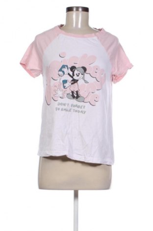Damen Shirt Unbranded, Größe M, Farbe Mehrfarbig, Preis € 9,72