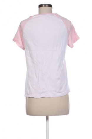 Damen Shirt Unbranded, Größe M, Farbe Mehrfarbig, Preis € 9,72