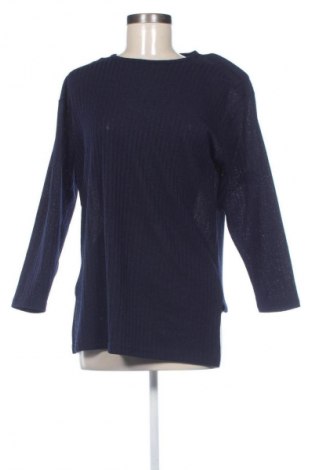 Damen Shirt Unbranded, Größe L, Farbe Blau, Preis € 9,72