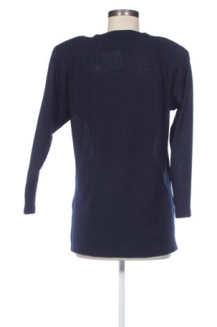 Damen Shirt Unbranded, Größe L, Farbe Blau, Preis € 9,72