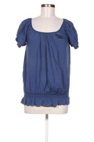 Damen Shirt Unbranded, Größe S, Farbe Blau, Preis € 9,79