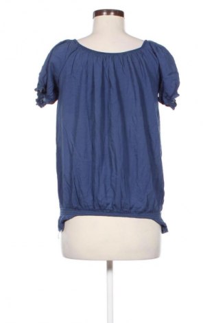 Damen Shirt Unbranded, Größe S, Farbe Blau, Preis € 9,79