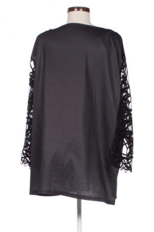 Damen Shirt Unbranded, Größe 5XL, Farbe Mehrfarbig, Preis € 9,72