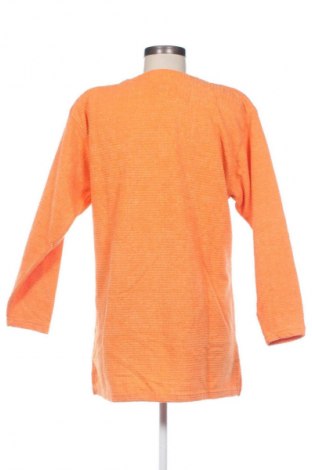 Damen Shirt Unbranded, Größe L, Farbe Orange, Preis € 9,72