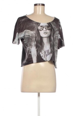 Damen Shirt Unbranded, Größe S, Farbe Mehrfarbig, Preis 9,72 €