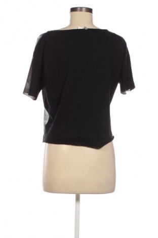 Damen Shirt Unbranded, Größe S, Farbe Mehrfarbig, Preis 9,72 €