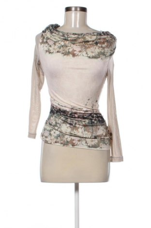 Damen Shirt Unbranded, Größe L, Farbe Mehrfarbig, Preis € 18,47