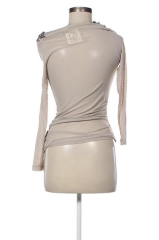 Damen Shirt Unbranded, Größe L, Farbe Mehrfarbig, Preis € 18,47